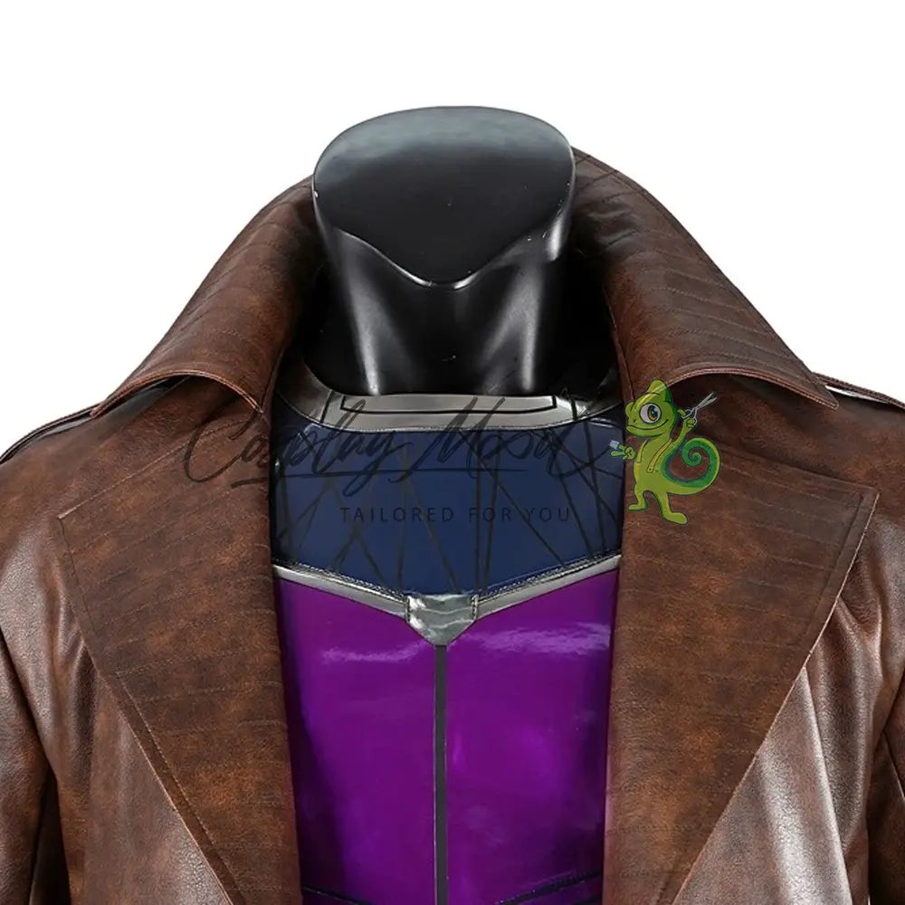 Costume-Cosplay-Gambit-X-Men-Marvel-13