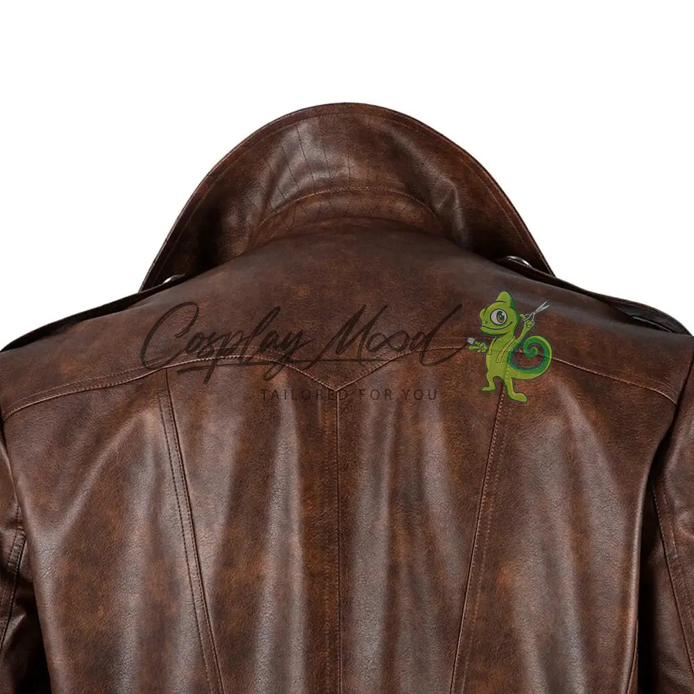 Costume-Cosplay-Gambit-X-Men-Marvel-14