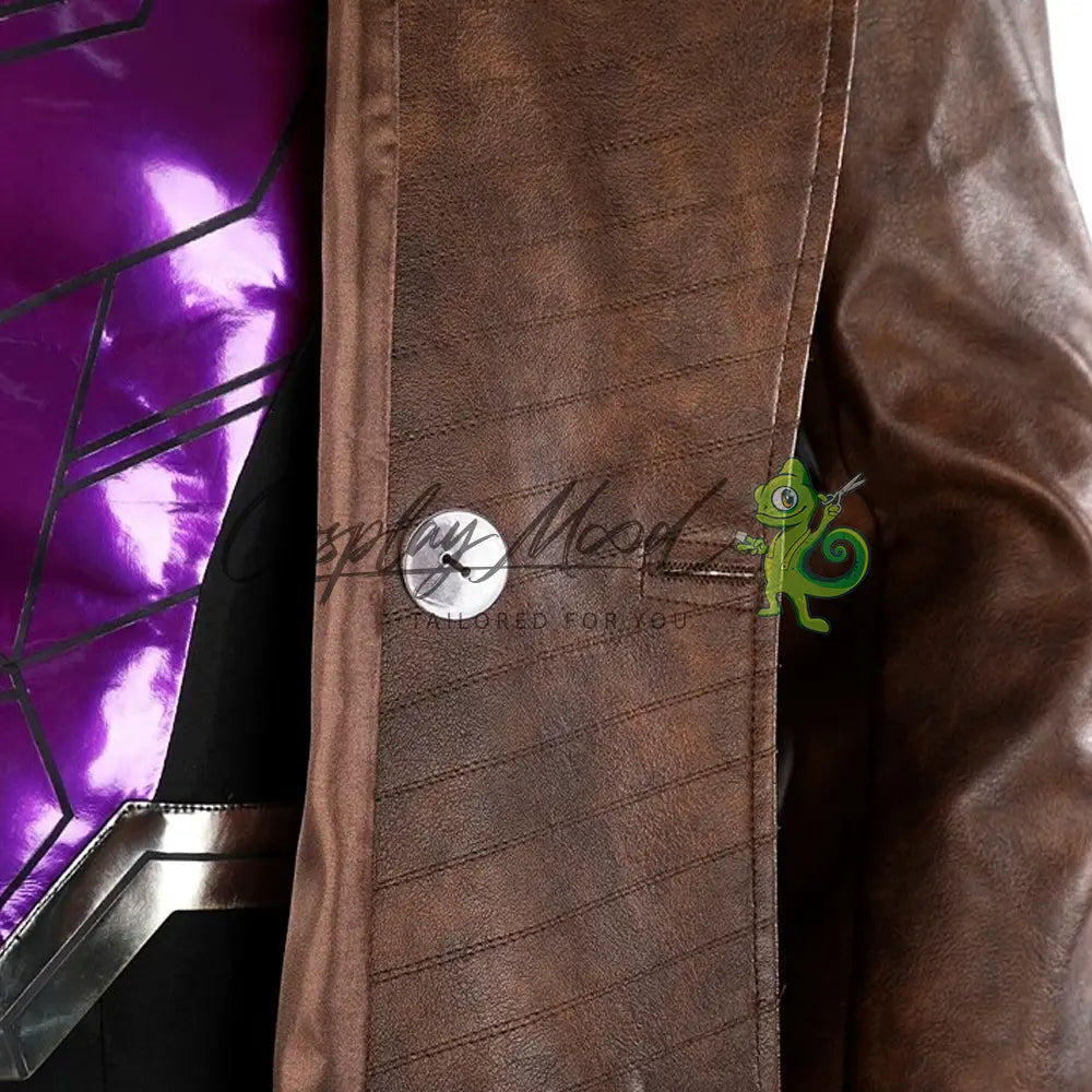 Costume-Cosplay-Gambit-X-Men-Marvel-15