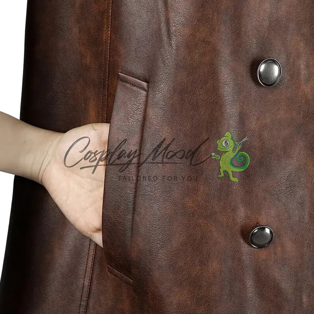 Costume-Cosplay-Gambit-X-Men-Marvel-17