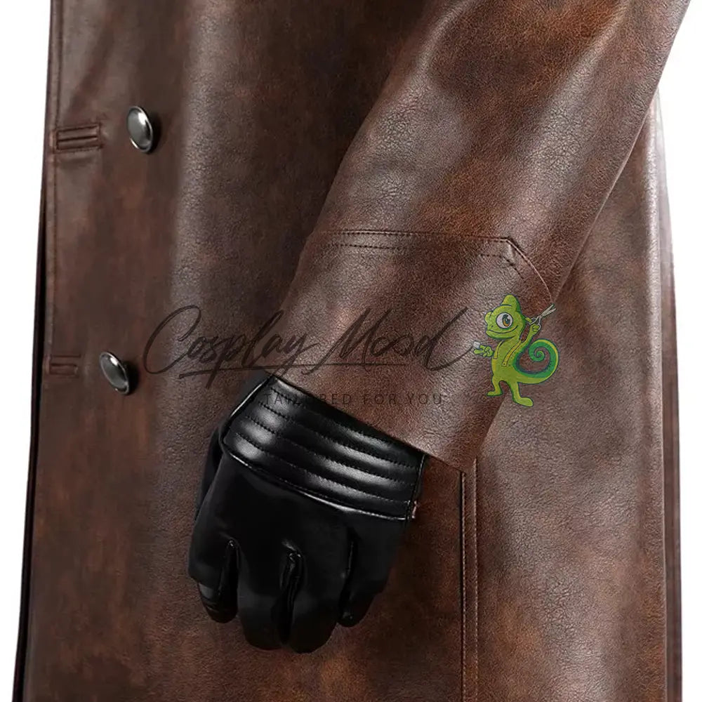 Costume-Cosplay-Gambit-X-Men-Marvel-19