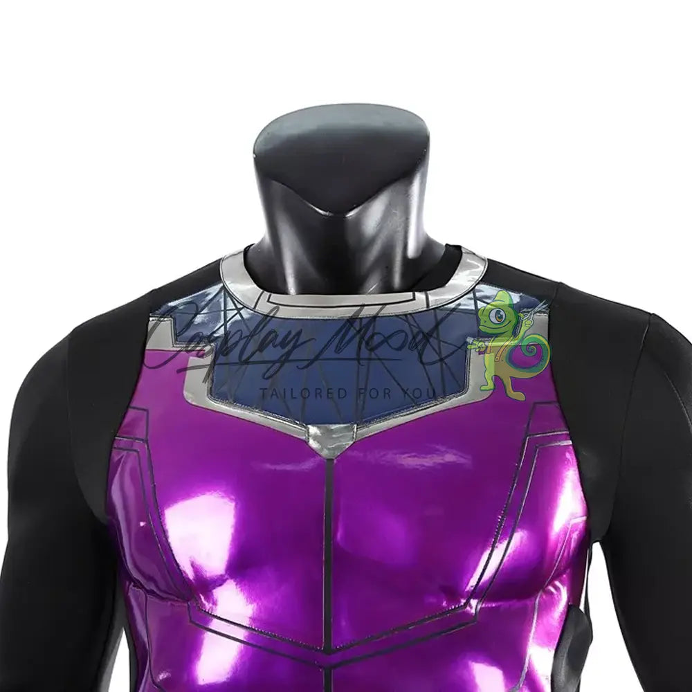 Costume-Cosplay-Gambit-X-Men-Marvel-12