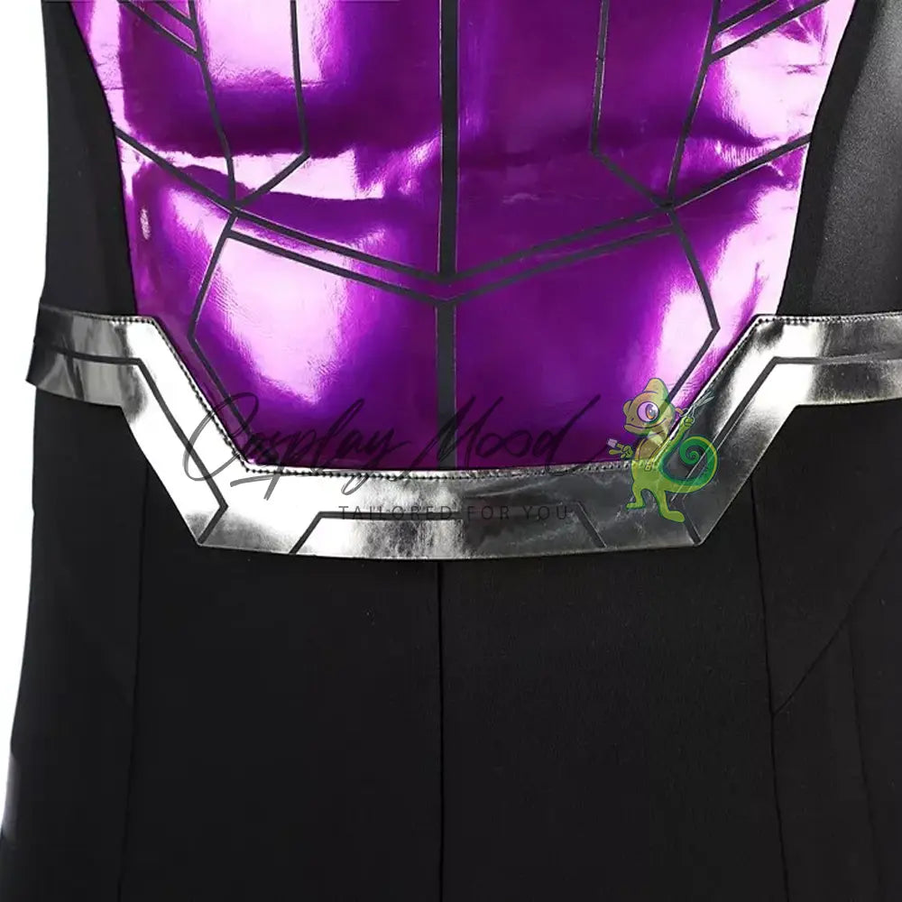Costume-Cosplay-Gambit-X-Men-Marvel-24