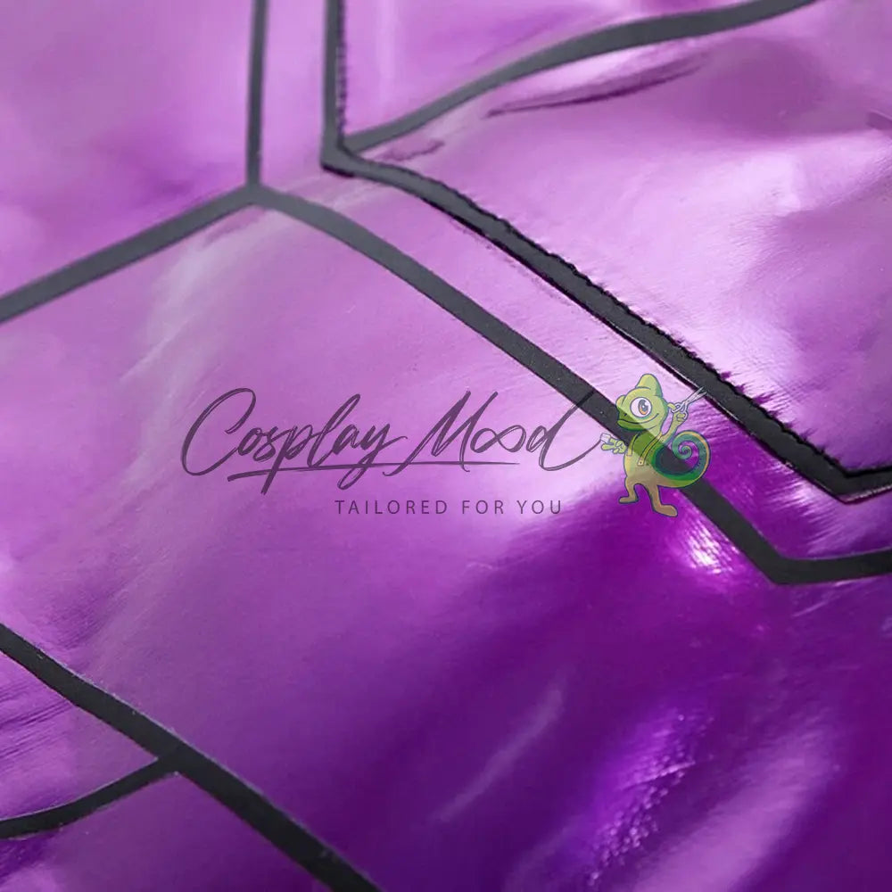 Costume-Cosplay-Gambit-X-Men-Marvel-23