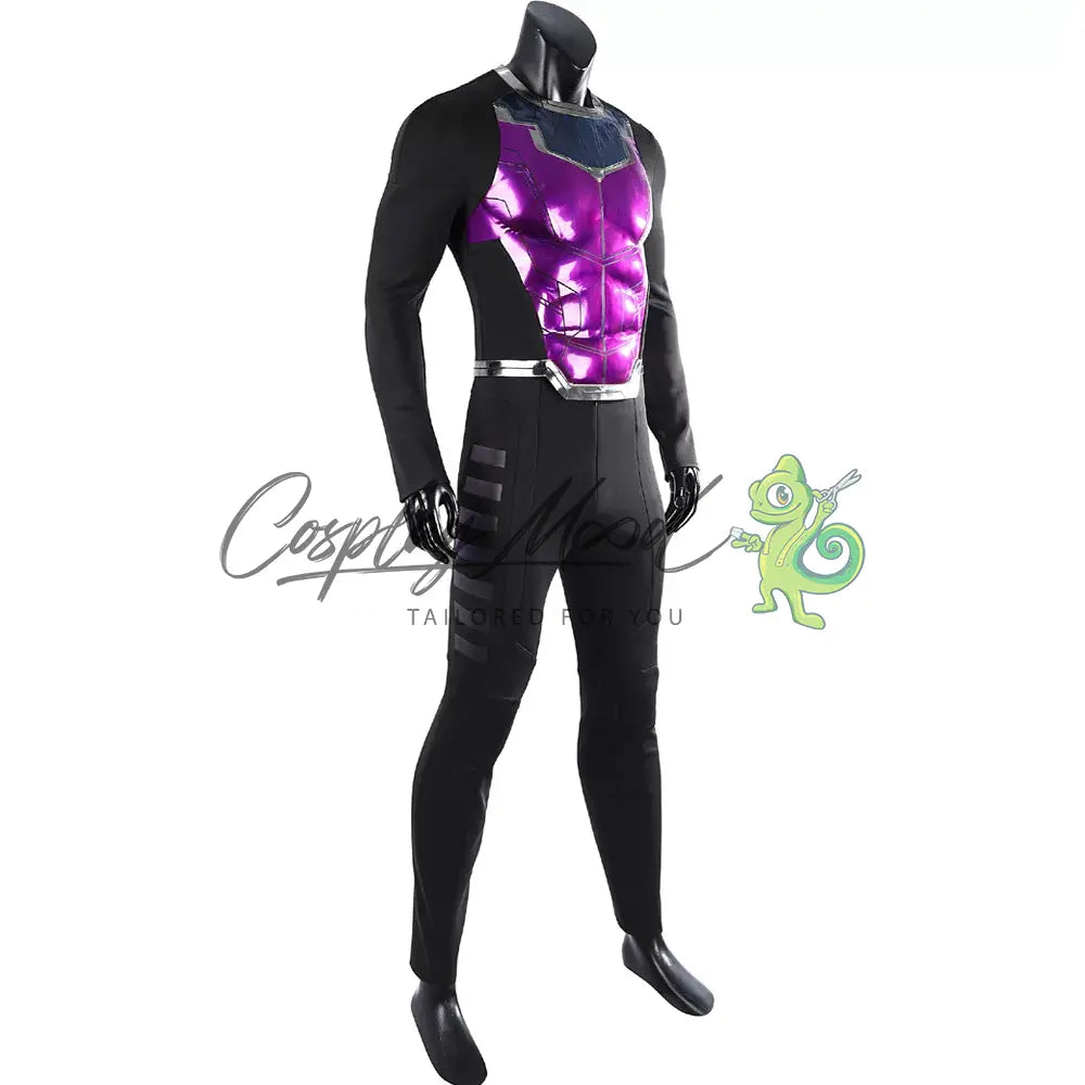 Costume-Cosplay-Gambit-X-Men-Marvel-7