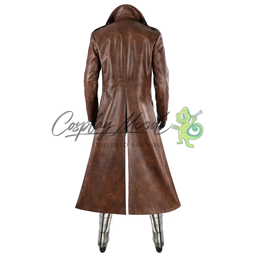 Costume-Cosplay-Gambit-X-Men-Marvel-5