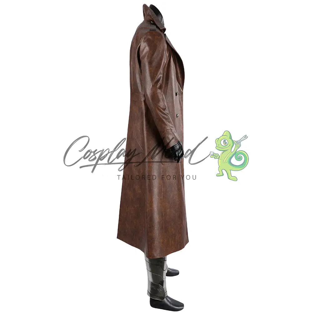 Costume-Cosplay-Gambit-X-Men-Marvel-4