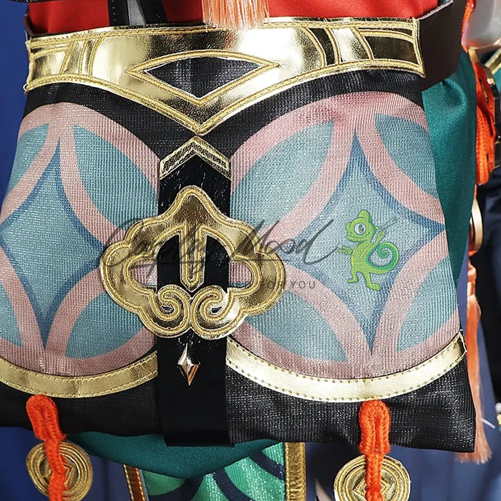 Genshin Impact Gaming Cosplay Costume Cosplaymood Cosplaymood genshin-impact-gaming-cosplay-costume-cosplaymood-cosplaymood