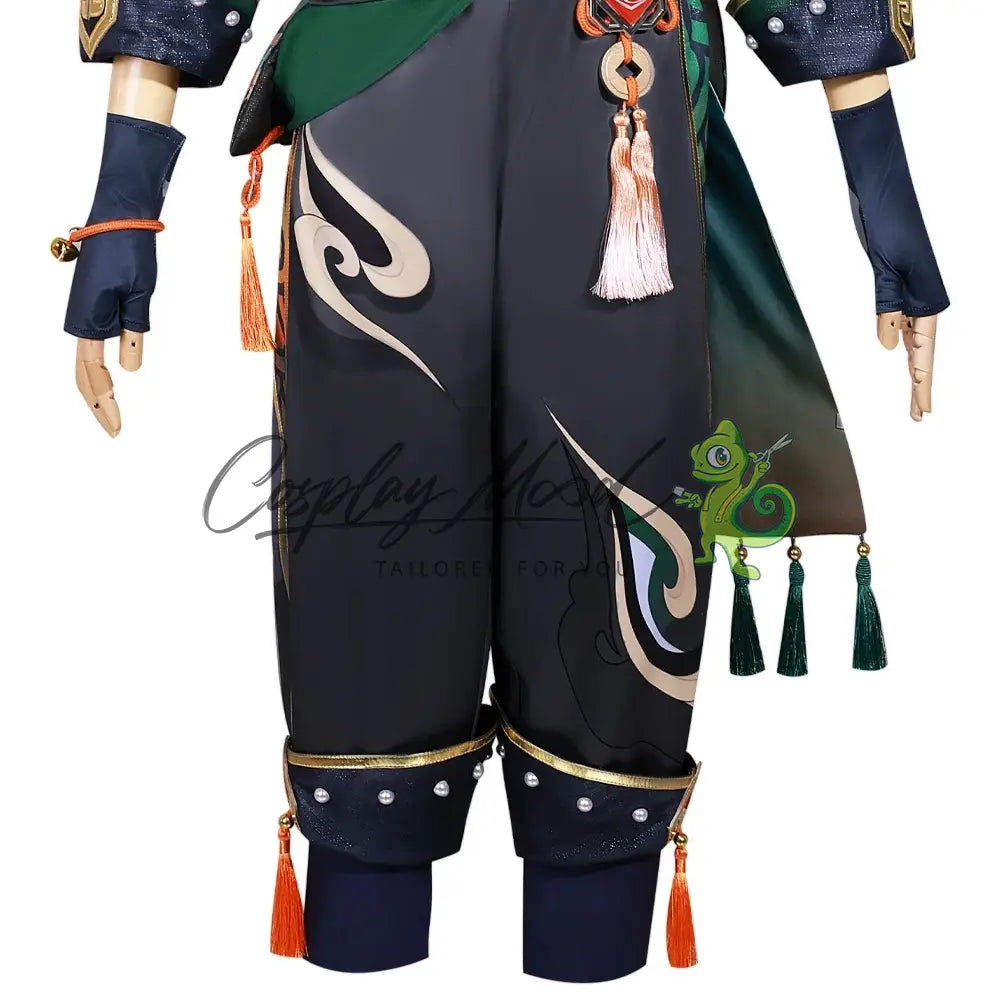 Genshin Impact Gaming Cosplay Costume Cosplaymood Cosplaymood genshin-impact-gaming-cosplay-costume-cosplaymood-cosplaymood