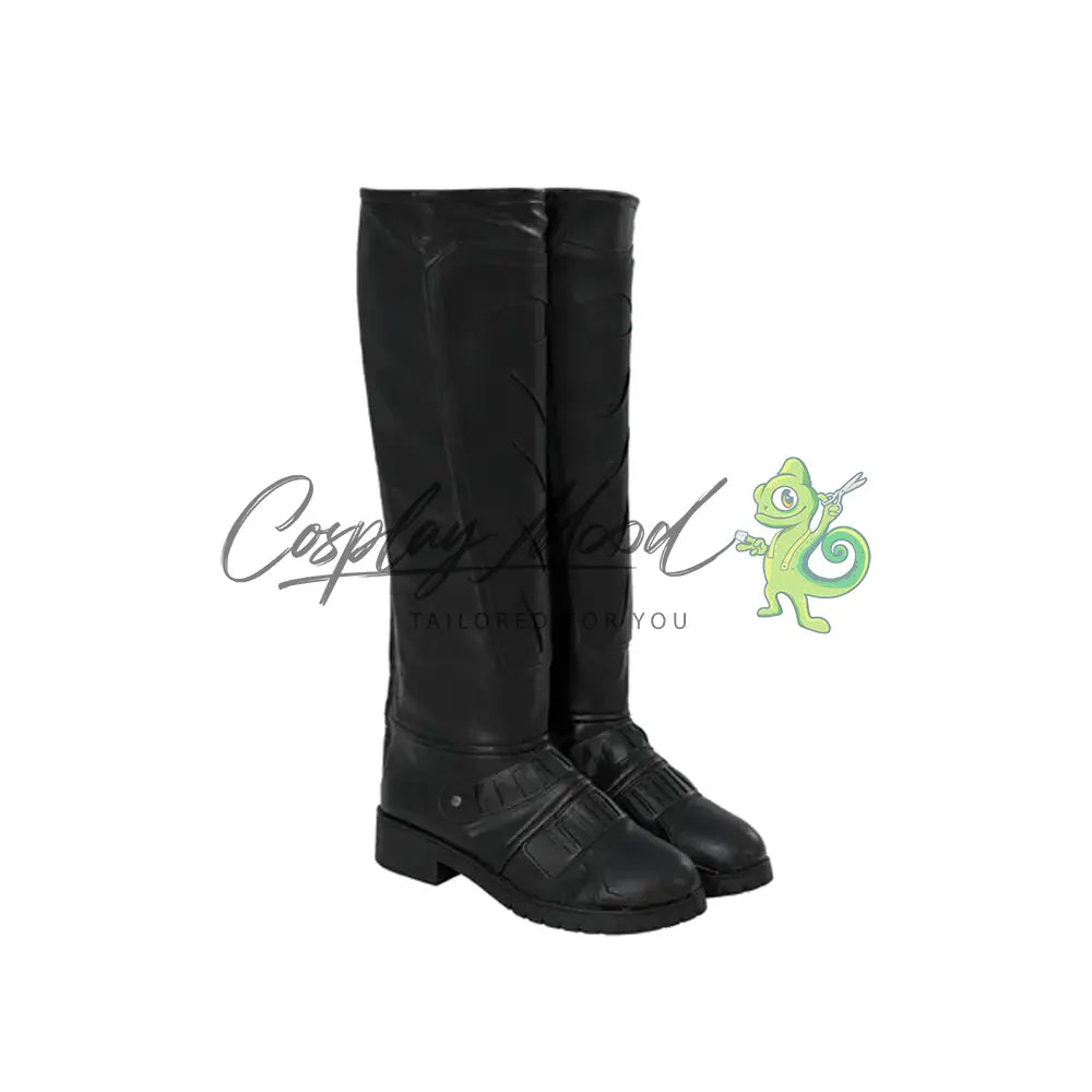 Costume-Cosplay-Gamora-Guardiani-della-Galassia-vol3-Marvel-16