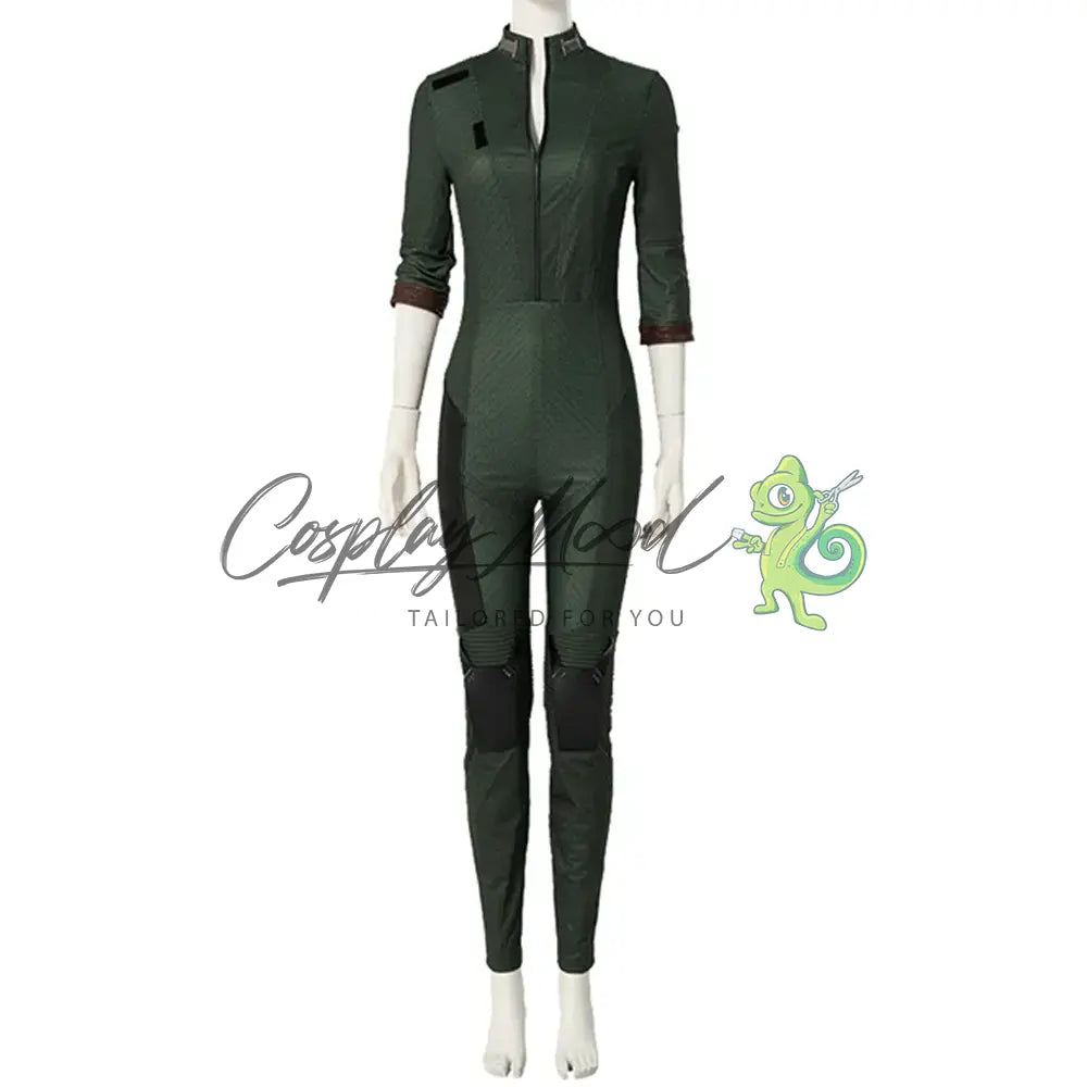 Costume-Cosplay-Gamora-Guardiani-della-Galassia-vol3-Marvel-5