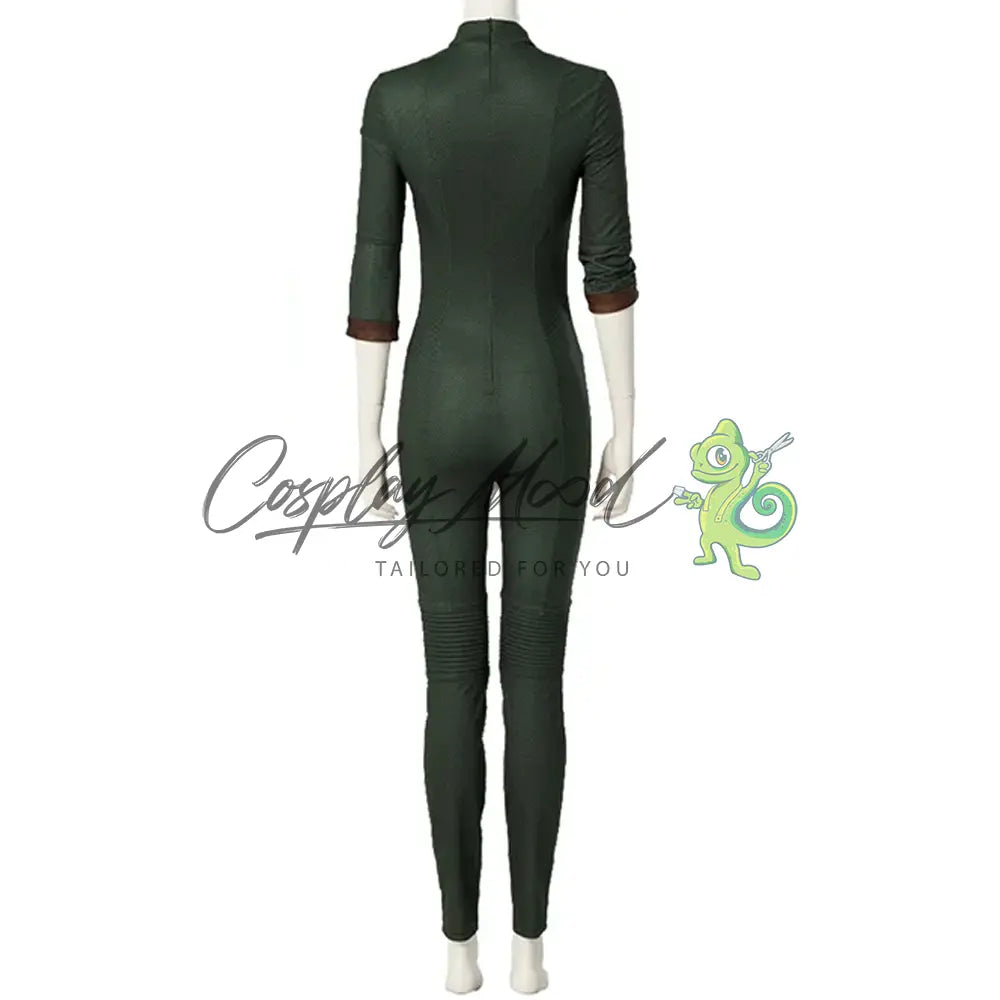 Costume-Cosplay-Gamora-Guardiani-della-Galassia-vol3-Marvel-6