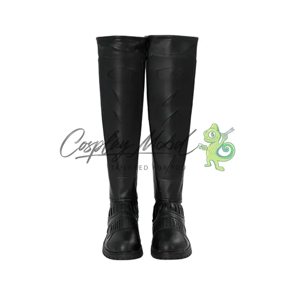 Costume-Cosplay-Gamora-Guardiani-della-Galassia-vol3-Marvel-15