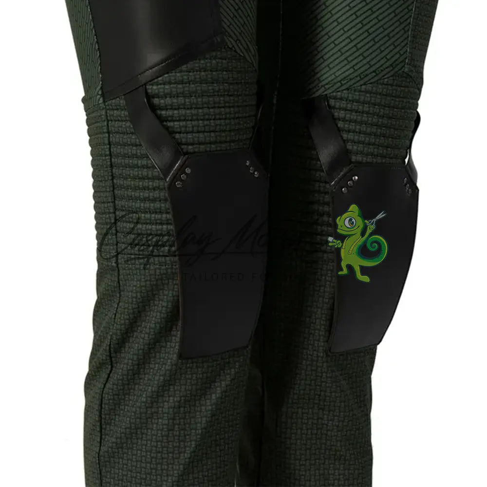 Costume-Cosplay-Gamora-Guardiani-della-Galassia-vol3-Marvel-14