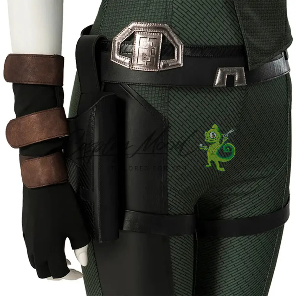 Costume-Cosplay-Gamora-Guardiani-della-Galassia-vol3-Marvel-13