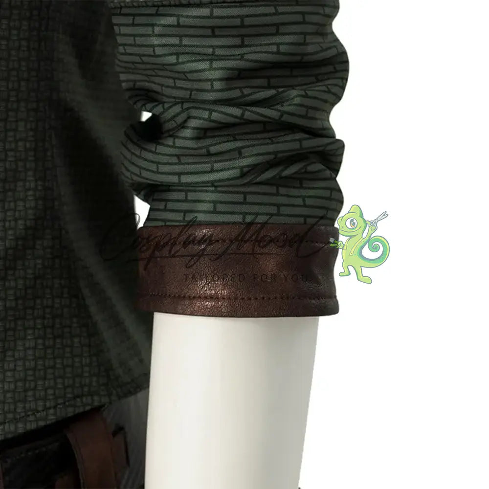 Costume-Cosplay-Gamora-Guardiani-della-Galassia-vol3-Marvel-12