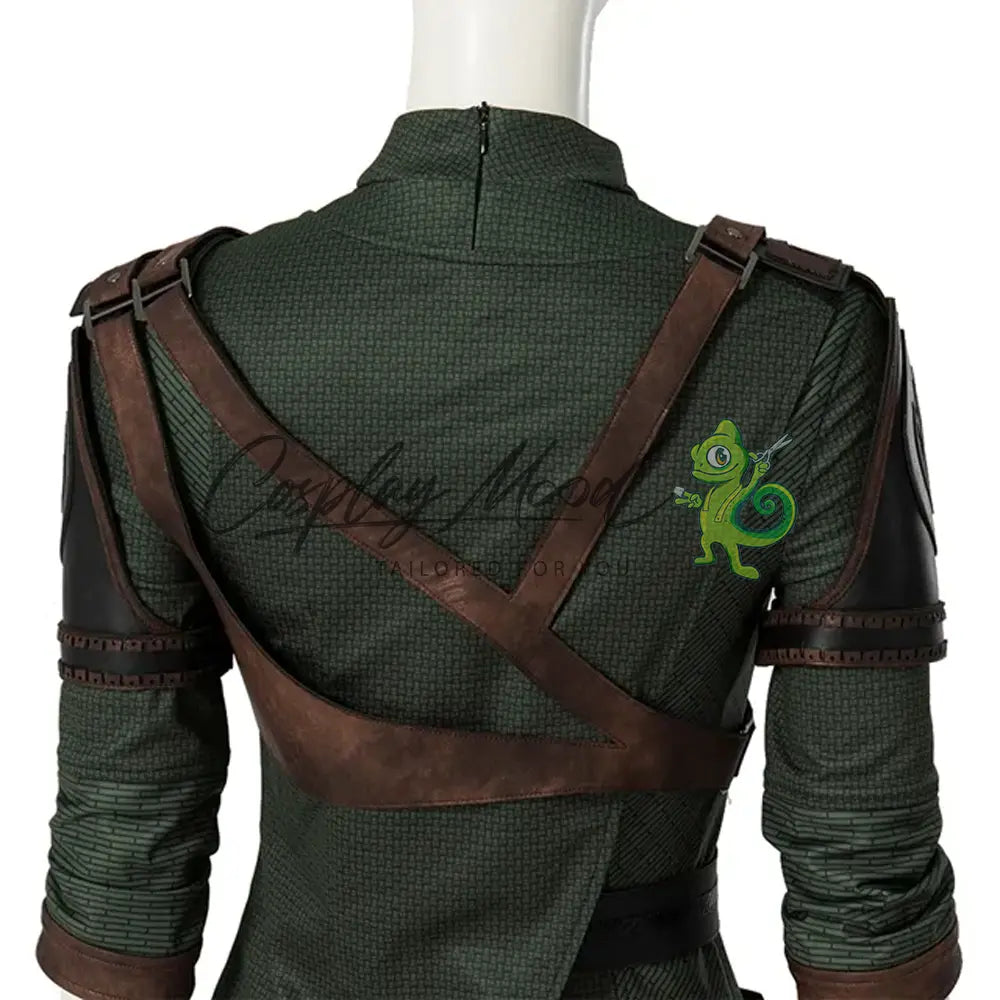 Costume-Cosplay-Gamora-Guardiani-della-Galassia-vol3-Marvel-10