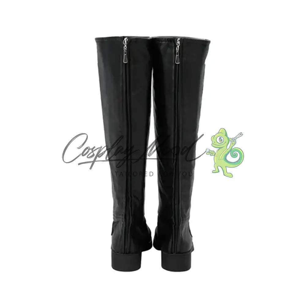 Costume-Cosplay-Gamora-Guardiani-della-Galassia-vol3-Marvel-17