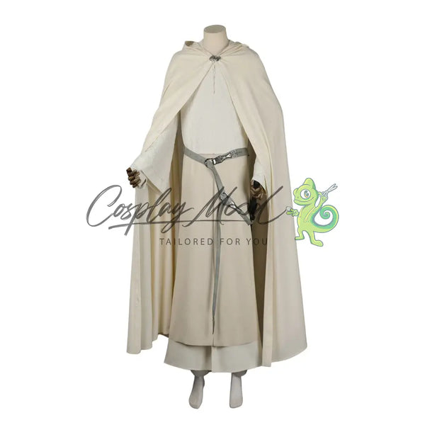 Costume-Cosplay-Gandalf-il-bianco-Signore-degli-anelli