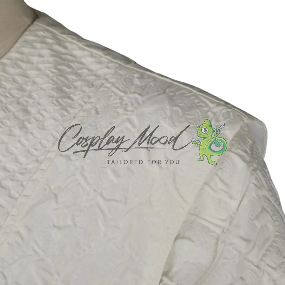 Costume-Cosplay-Gandalf-il-bianco-Signore-degli-anelli-14