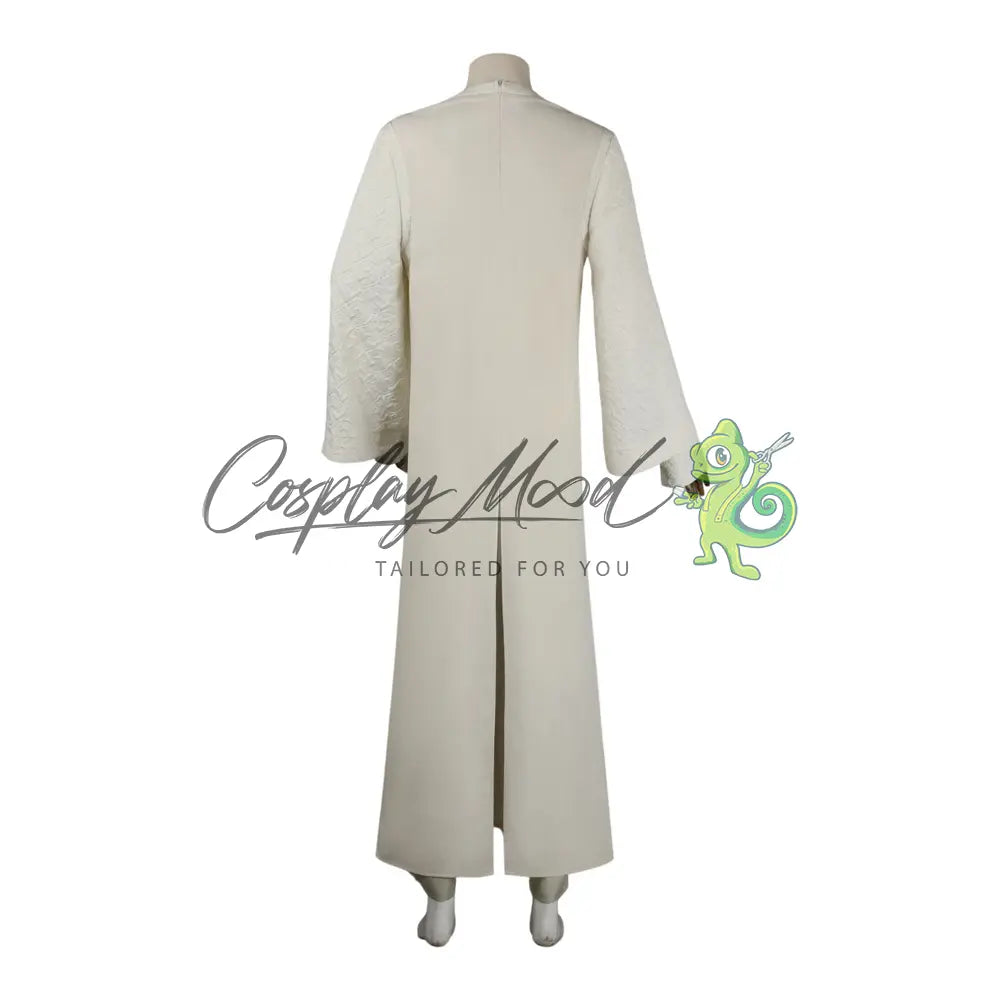 Costume-Cosplay-Gandalf-il-bianco-Signore-degli-anelli-8