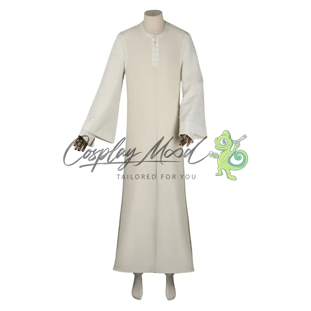 Costume-Cosplay-Gandalf-il-bianco-Signore-degli-anelli-7