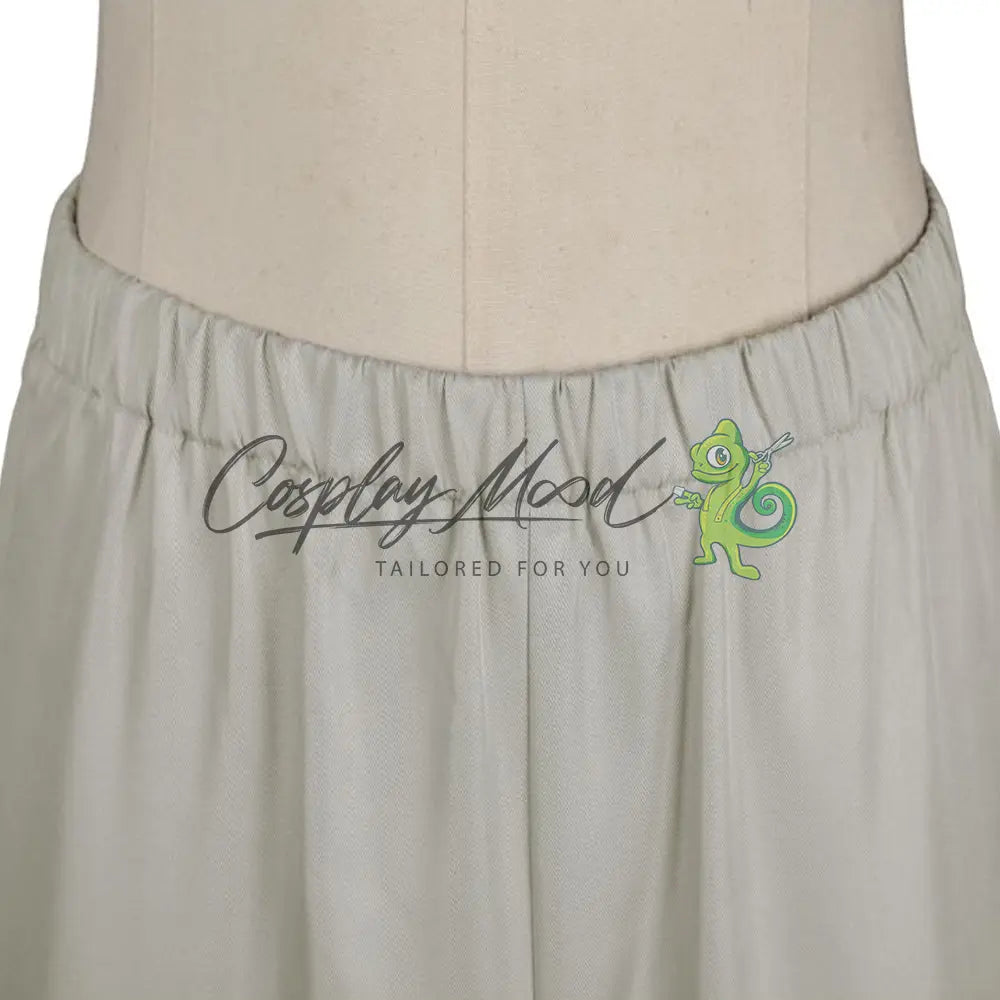 Costume-Cosplay-Gandalf-il-bianco-Signore-degli-anelli-24