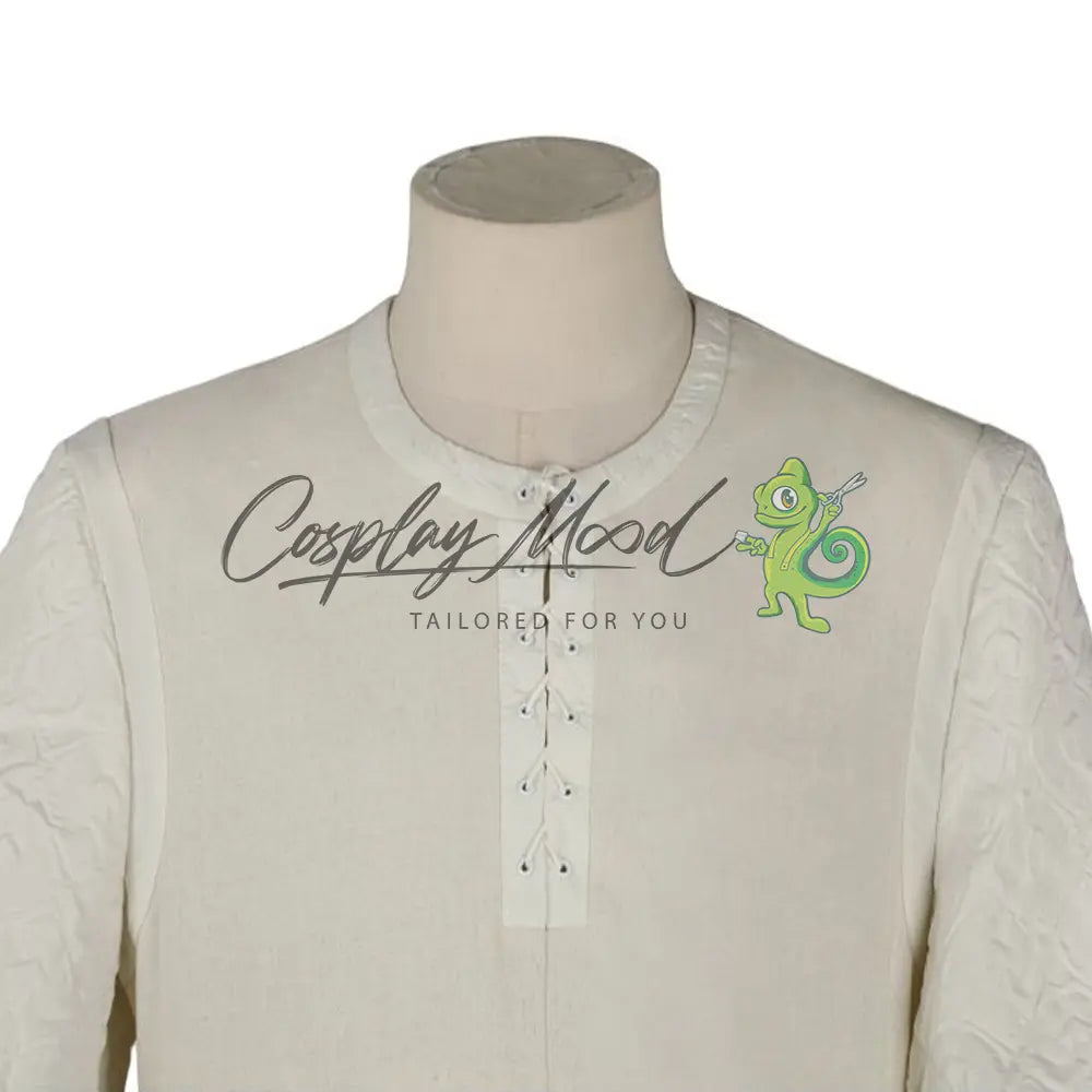 Costume-Cosplay-Gandalf-il-bianco-Signore-degli-anelli-11