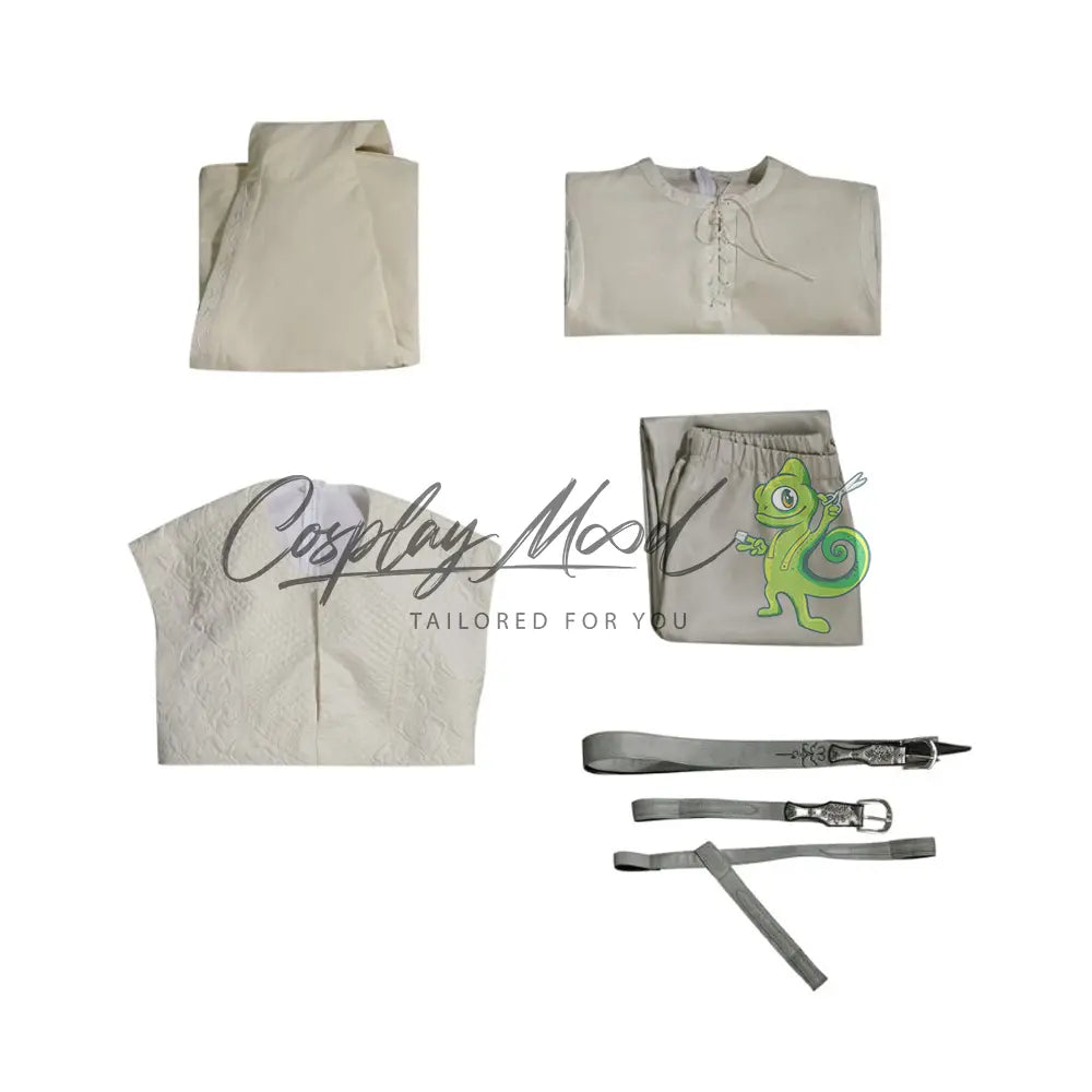 Costume-Cosplay-Gandalf-il-bianco-Signore-degli-anelli-31