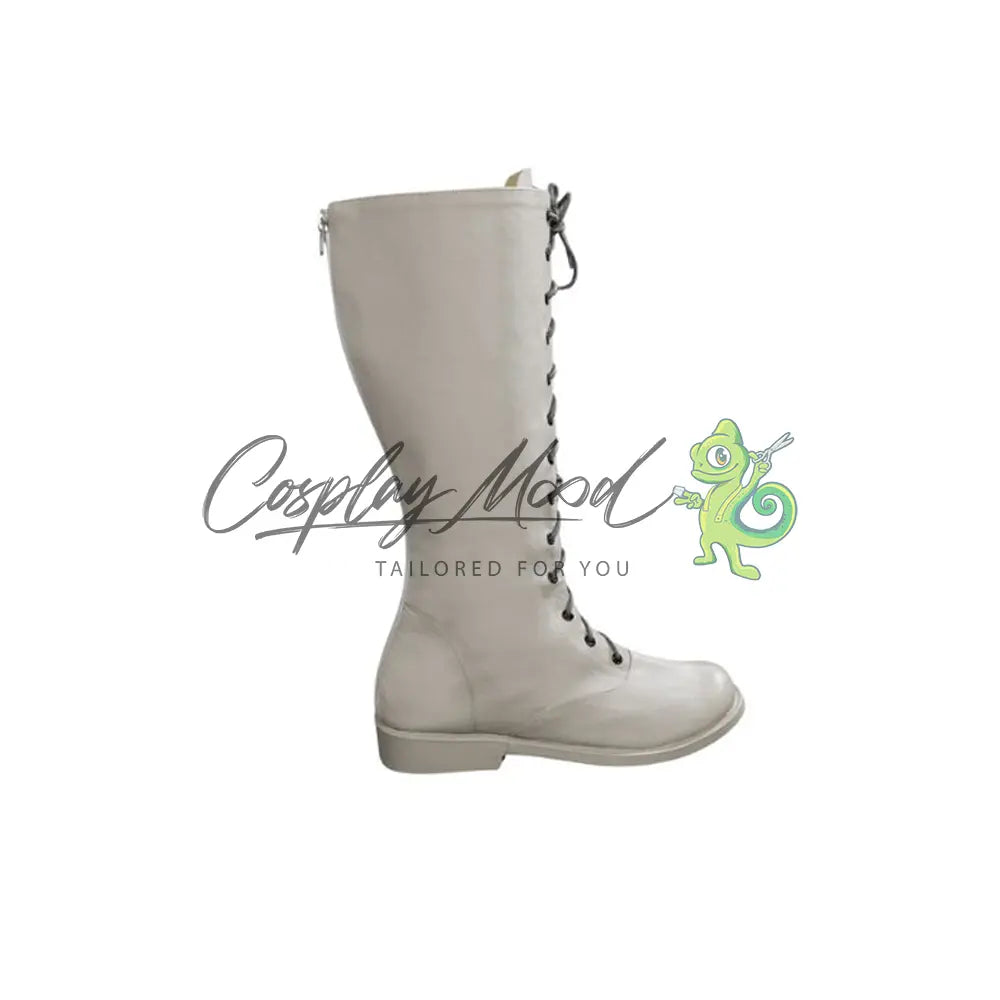 Costume-Cosplay-Gandalf-il-bianco-Signore-degli-anelli-29