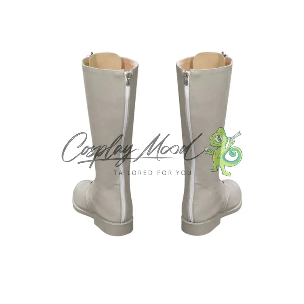 Costume-Cosplay-Gandalf-il-bianco-Signore-degli-anelli-30