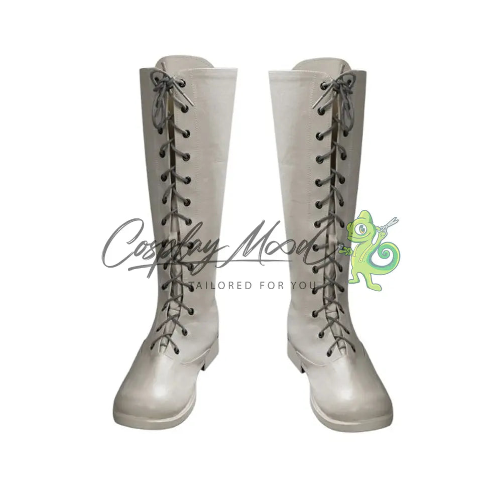Costume-Cosplay-Gandalf-il-bianco-Signore-degli-anelli-28
