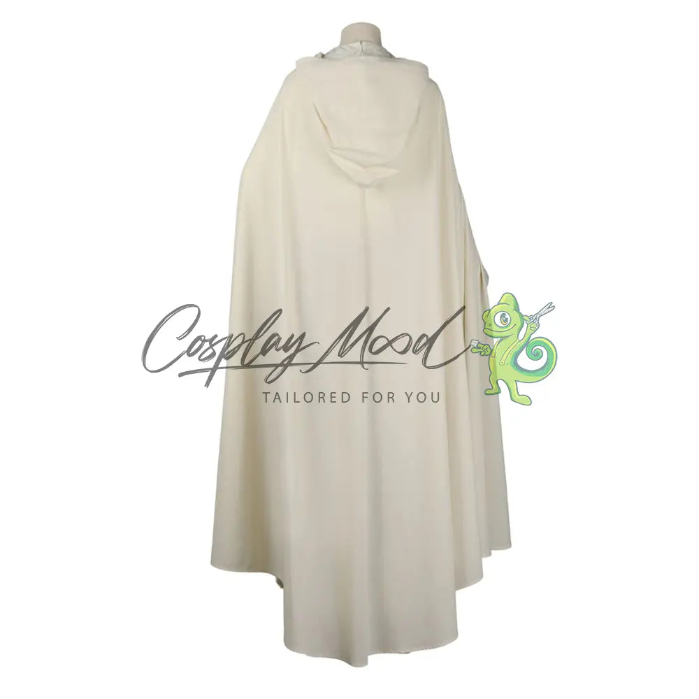 Costume-Cosplay-Gandalf-il-bianco-Signore-degli-anelli-4