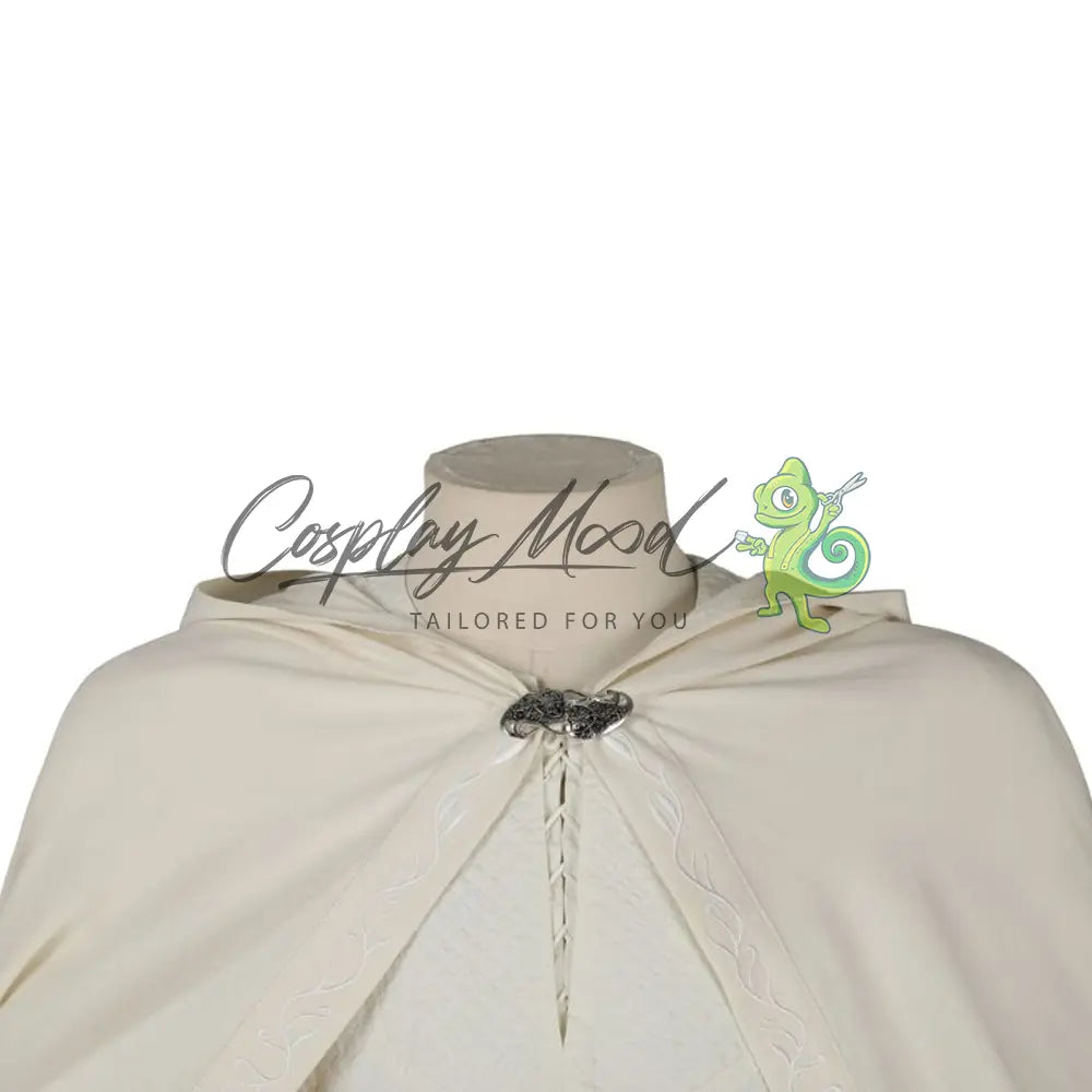 Costume-Cosplay-Gandalf-il-bianco-Signore-degli-anelli-9