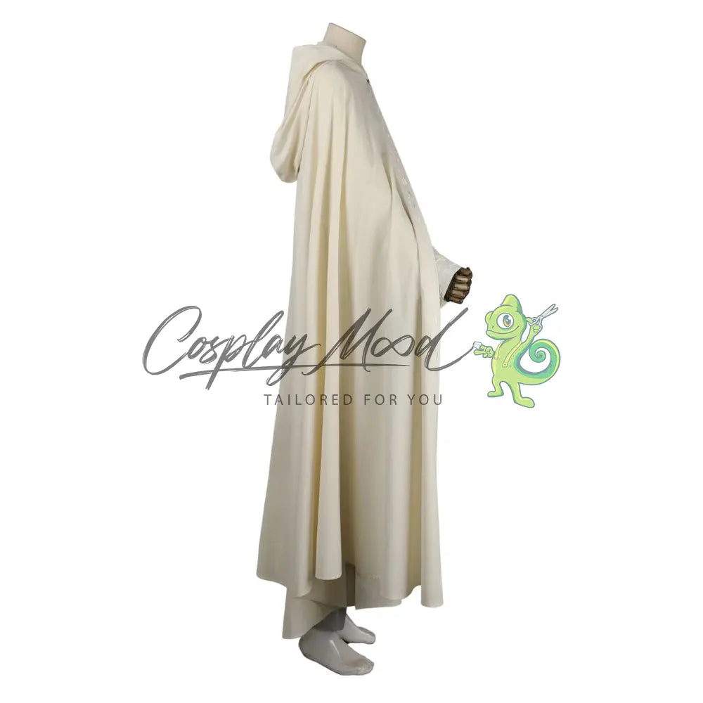 Costume-Cosplay-Gandalf-il-bianco-Signore-degli-anelli-3