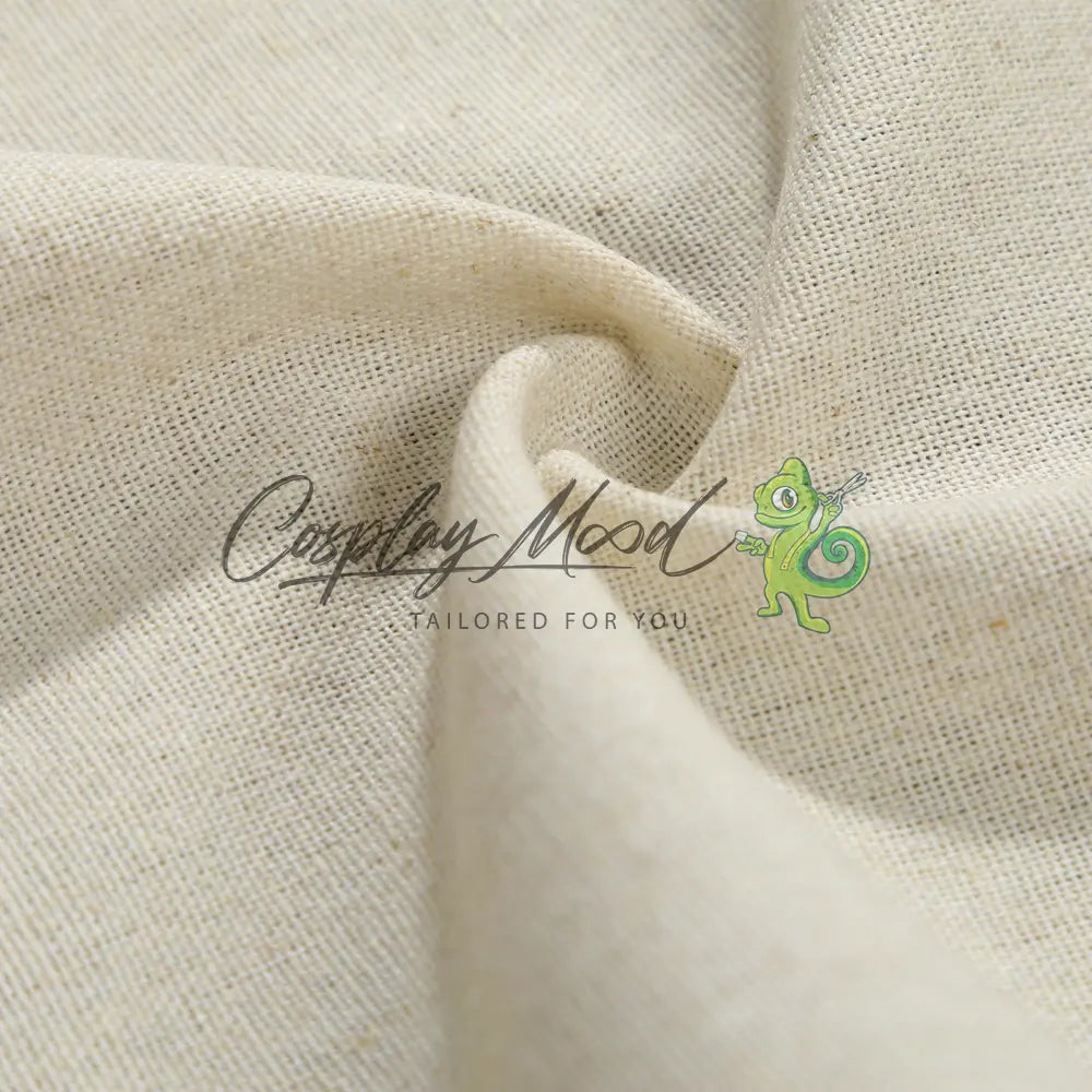 Costume-Cosplay-Gandalf-il-bianco-Signore-degli-anelli-27