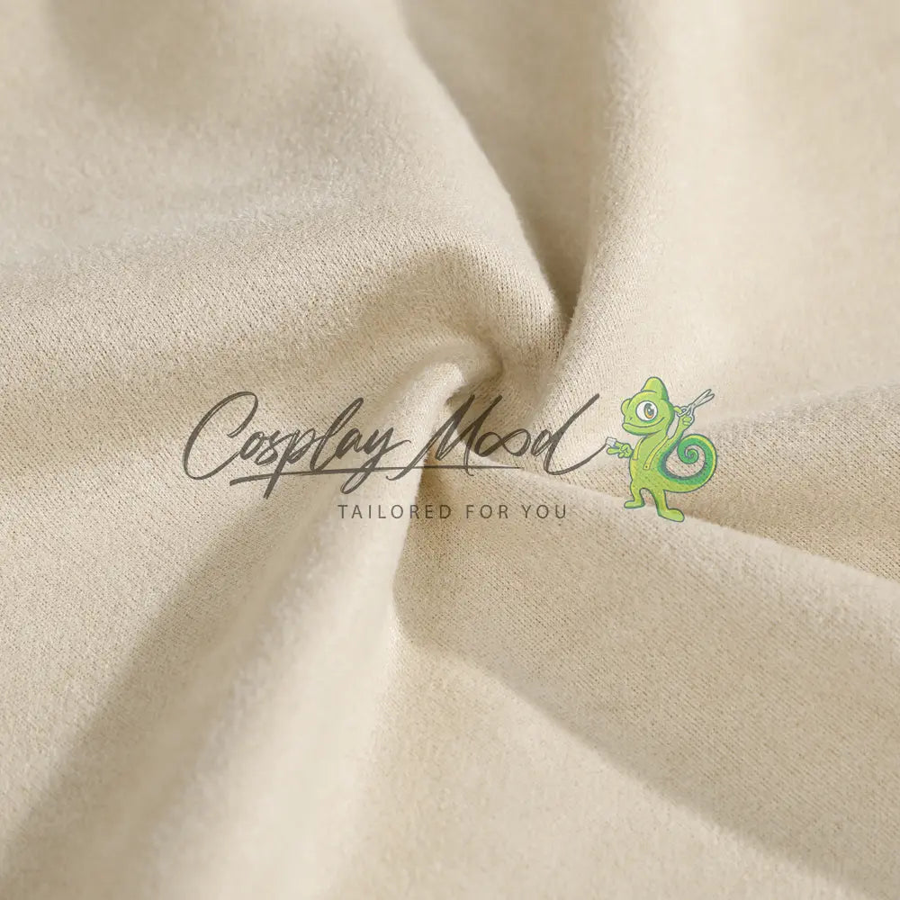 Costume-Cosplay-Gandalf-il-bianco-Signore-degli-anelli-25