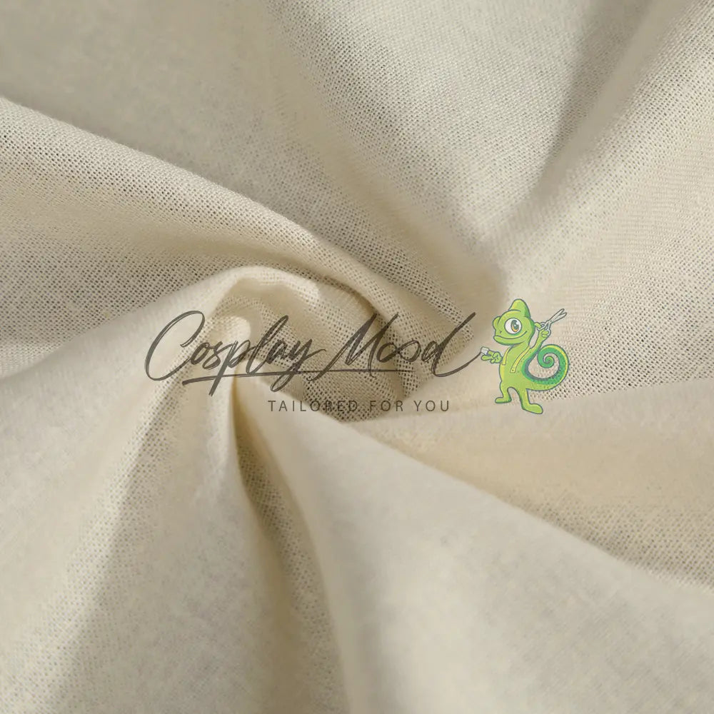 Costume-Cosplay-Gandalf-il-bianco-Signore-degli-anelli-26