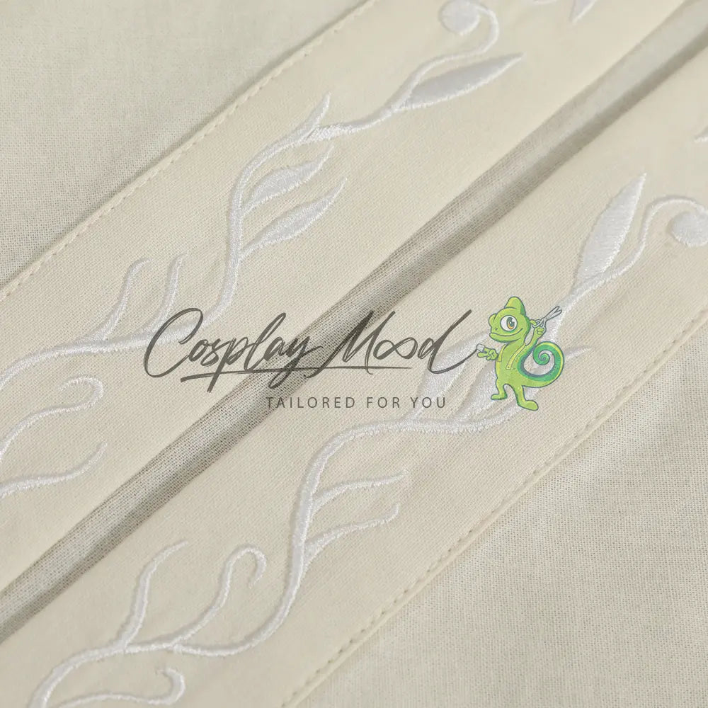 Costume-Cosplay-Gandalf-il-bianco-Signore-degli-anelli-15