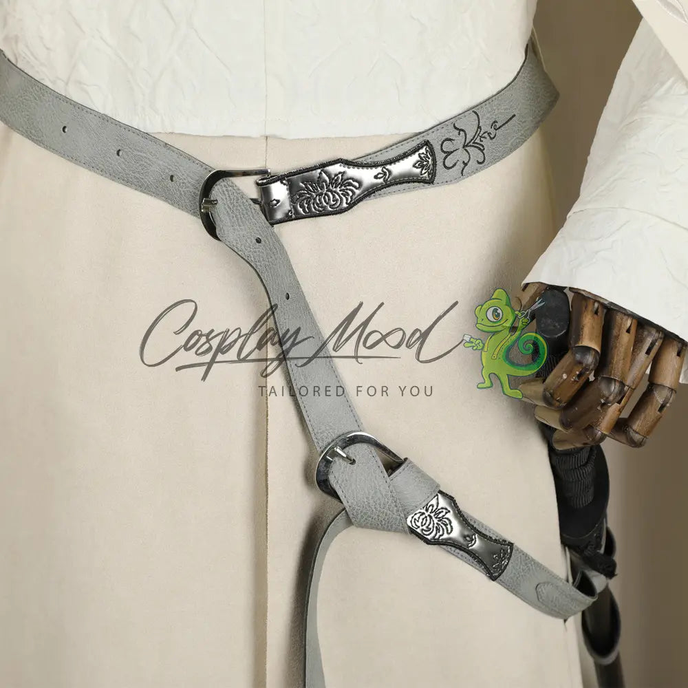Costume-Cosplay-Gandalf-il-bianco-Signore-degli-anelli-19