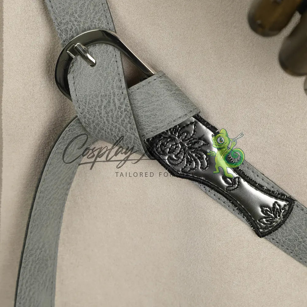 Costume-Cosplay-Gandalf-il-bianco-Signore-degli-anelli-20