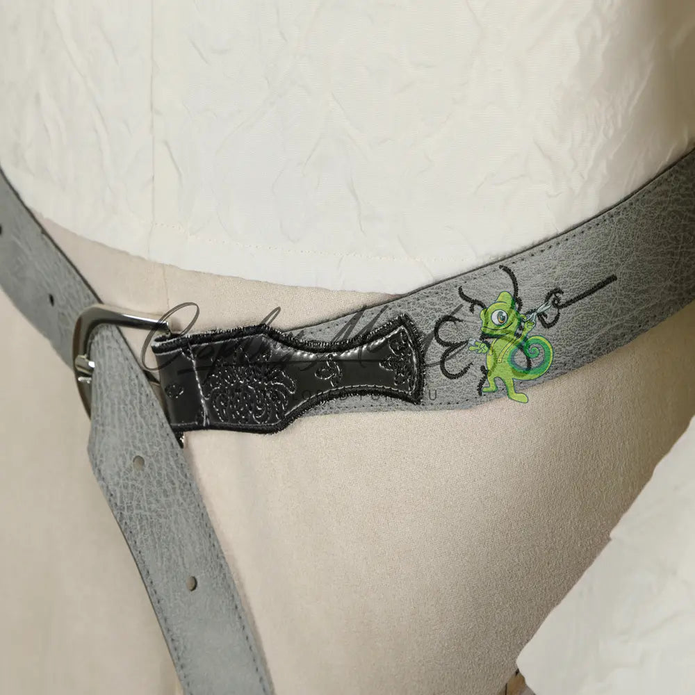 Costume-Cosplay-Gandalf-il-bianco-Signore-degli-anelli-22