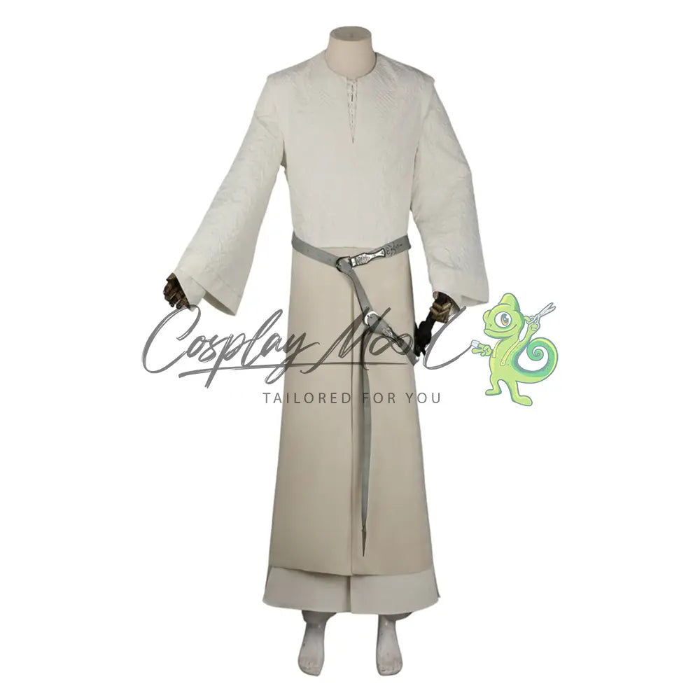 Costume-Cosplay-Gandalf-il-bianco-Signore-degli-anelli-5