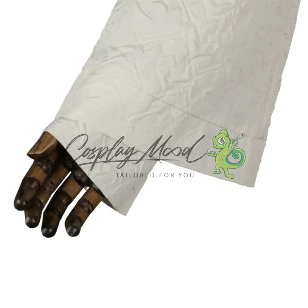 Costume-Cosplay-Gandalf-il-bianco-Signore-degli-anelli-16