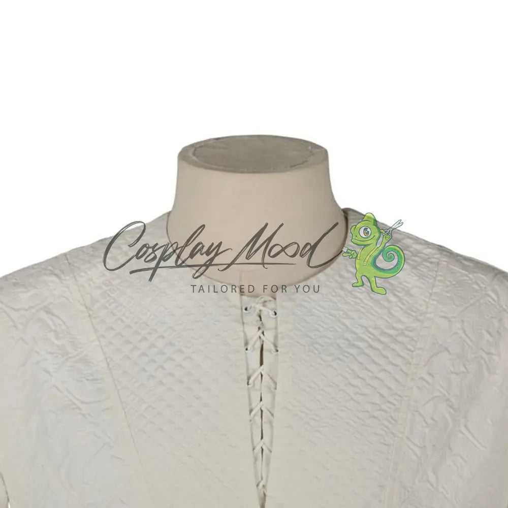 Costume-Cosplay-Gandalf-il-bianco-Signore-degli-anelli-10
