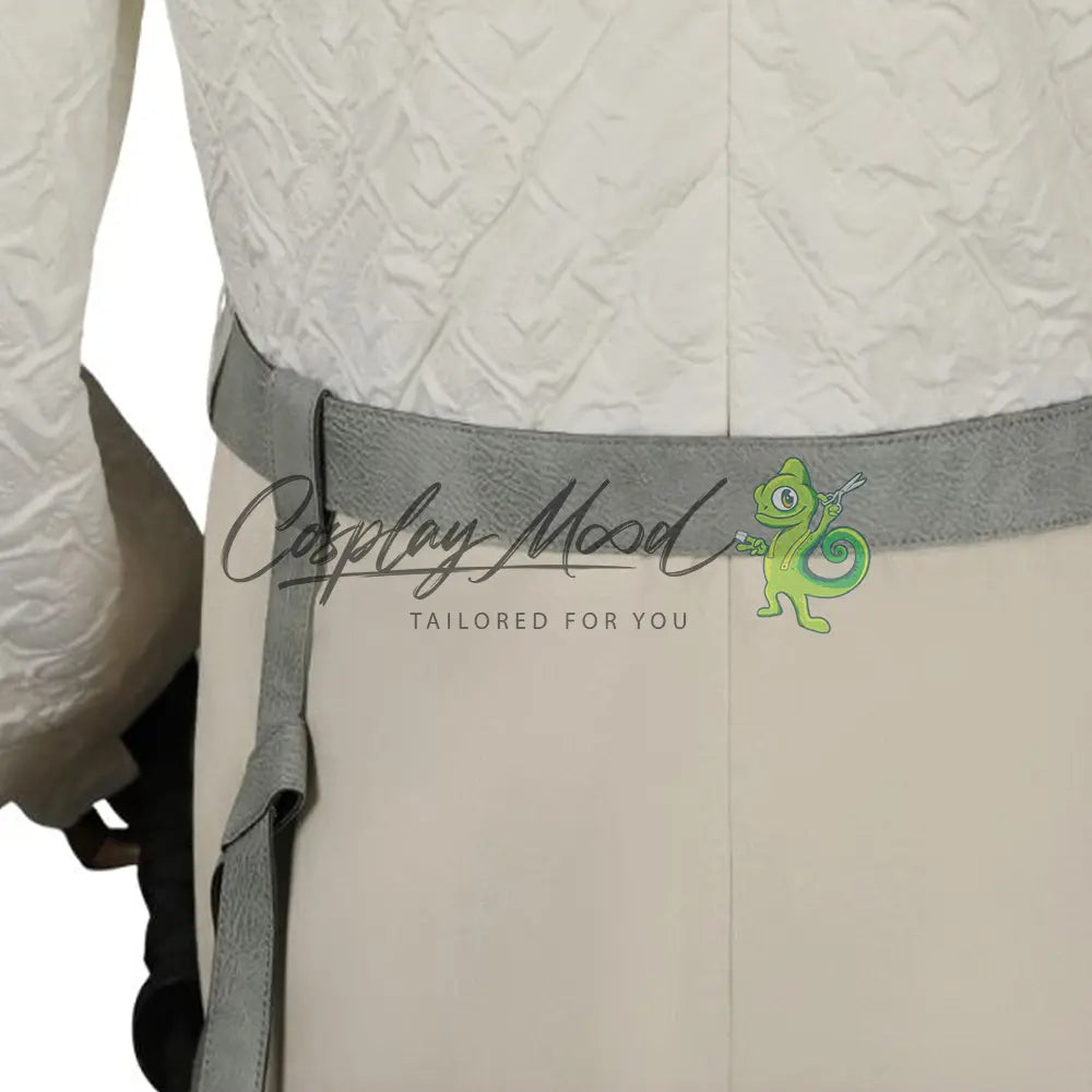 Costume-Cosplay-Gandalf-il-bianco-Signore-degli-anelli-21