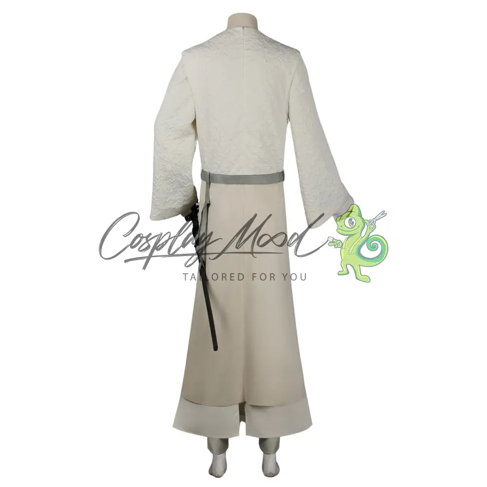 Costume-Cosplay-Gandalf-il-bianco-Signore-degli-anelli-6