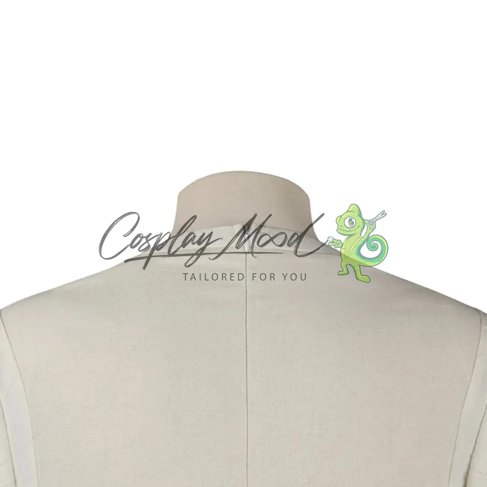 Costume-Cosplay-Gandalf-il-bianco-Signore-degli-anelli-13