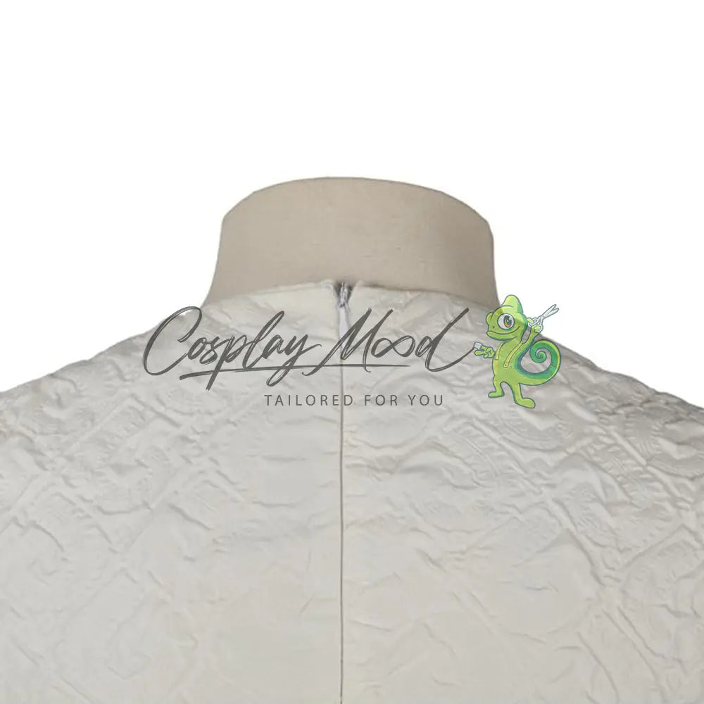 Costume-Cosplay-Gandalf-il-bianco-Signore-degli-anelli-12