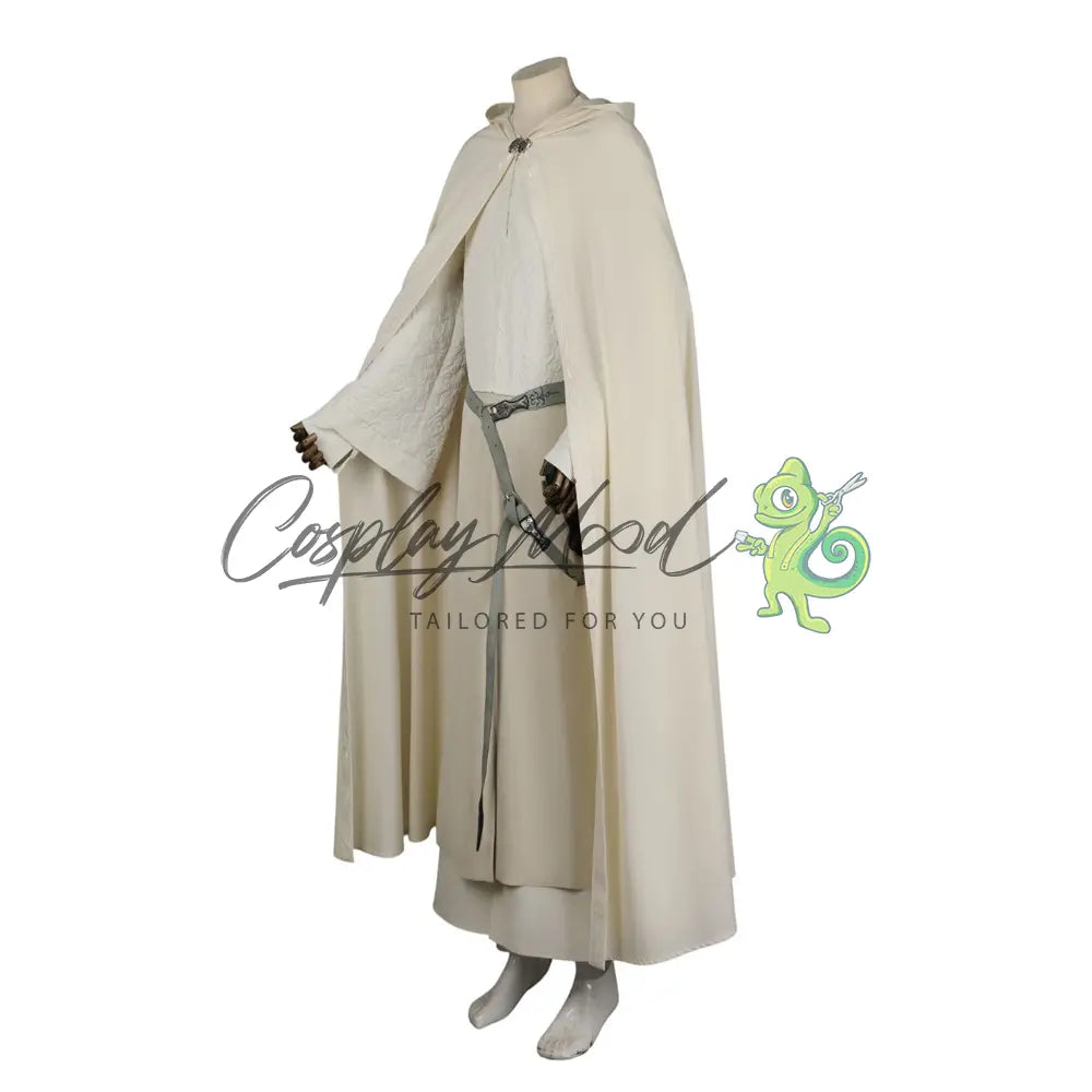 Costume-Cosplay-Gandalf-il-bianco-Signore-degli-anelli-2